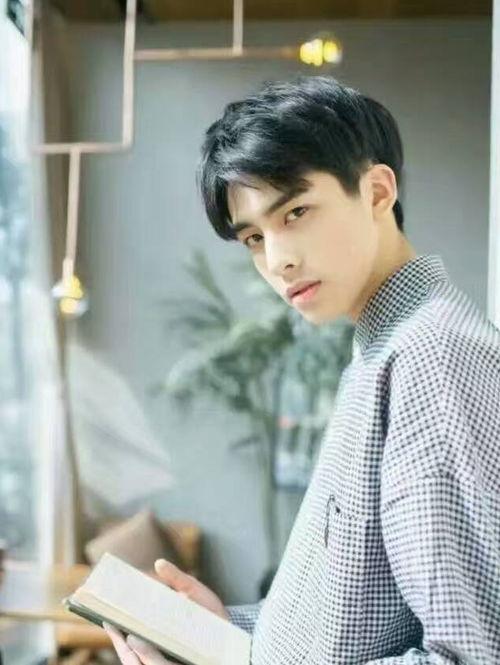 娱乐吃瓜酱宋威龙,娱乐吃瓜酱中的璀璨明星